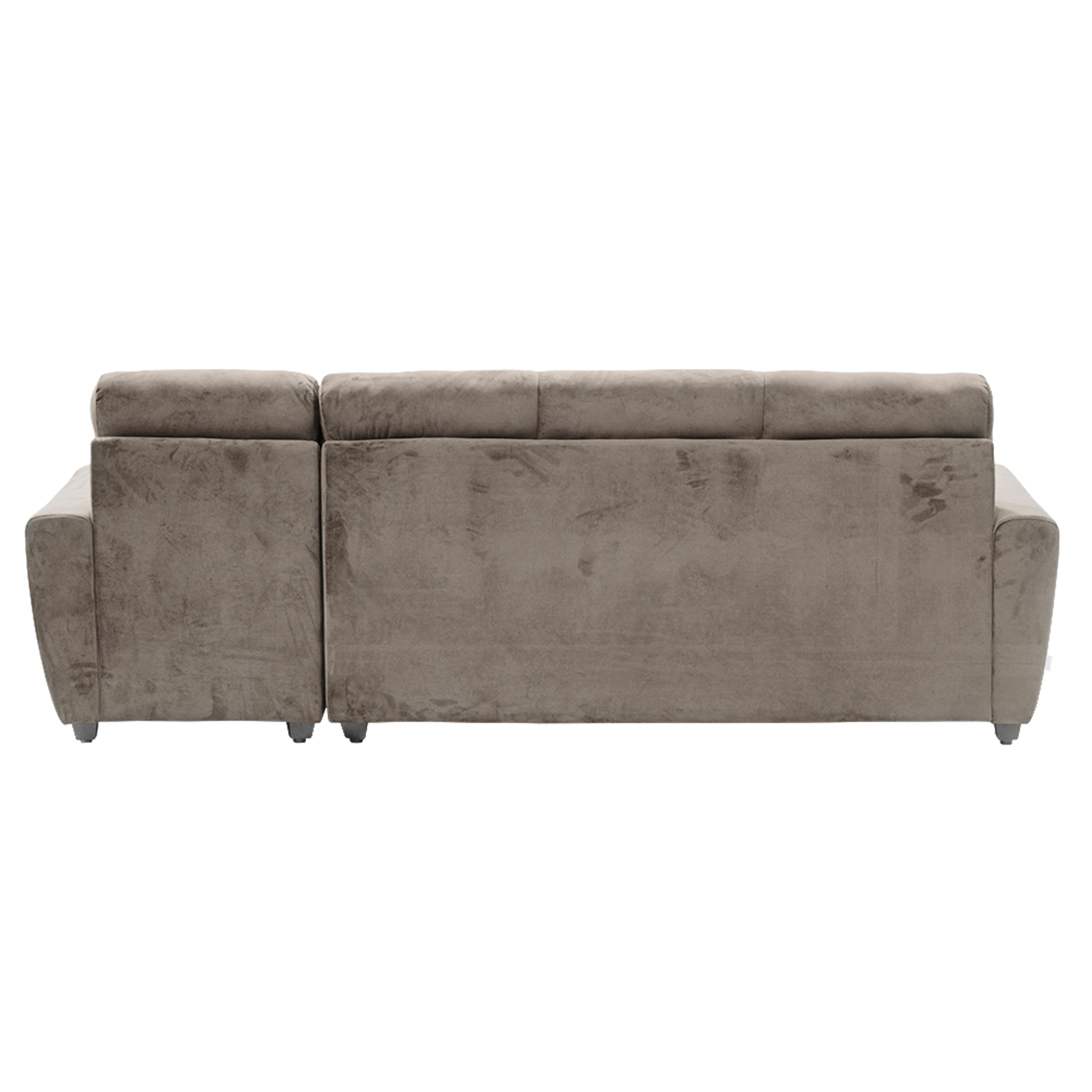 img/sofa-sets/belize/velvet stone/R3C/5.jpg